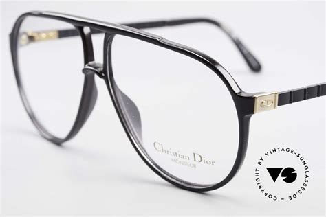 christian dior brille antik|Vintage Christian Dior Sunglasses .